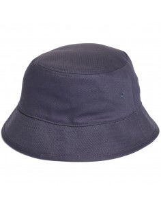 adidas Adicolor Trefoil Bucket Hat HD9710 2