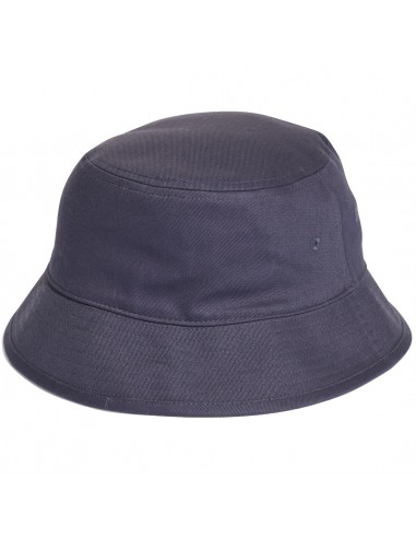 adidas Adicolor Trefoil Bucket Hat HD9710