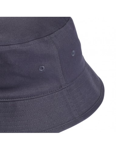adidas Adicolor Trefoil Bucket Hat HD9710