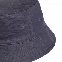 adidas Adicolor Trefoil Bucket Hat HD9710