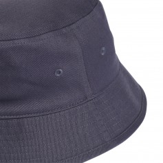 adidas Adicolor Trefoil Bucket Hat HD9710
