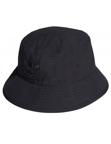 adidas Adicolor Archive Bucket Hat HD9719