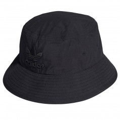 adidas Adicolor Archive Bucket Hat HD9719