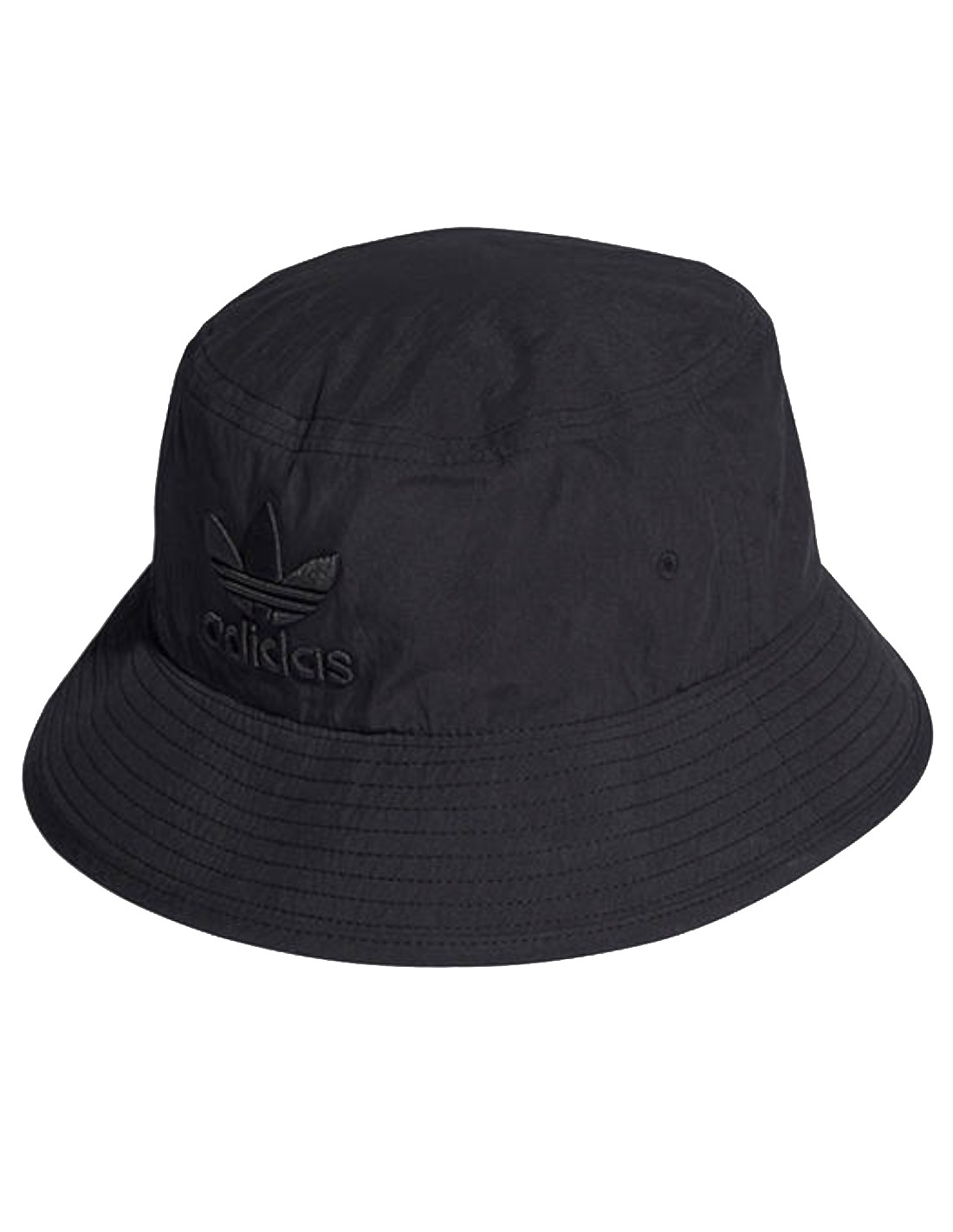 Women's Hats Adidas Black