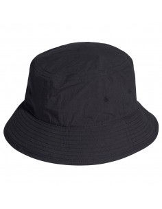 adidas Adicolor Archive Bucket Hat HD9719 2