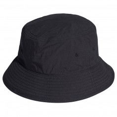 adidas Adicolor Archive Bucket Hat HD9719