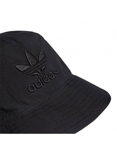 adidas Adicolor Archive Bucket Hat HD9719