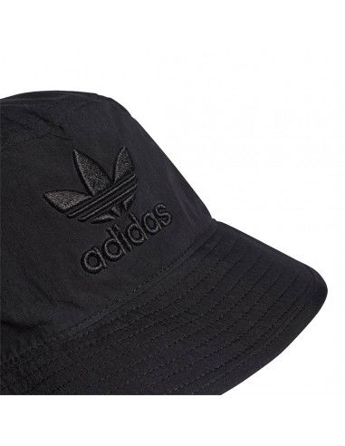 adidas Adicolor Archive Bucket Hat HD9719
