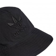 adidas Adicolor Archive Bucket Hat HD9719
