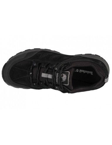 Timberland Sadler Pass GTX A1PG2