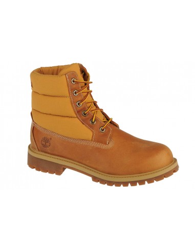 Timberland 6 In Prem Boot A1I2Z
