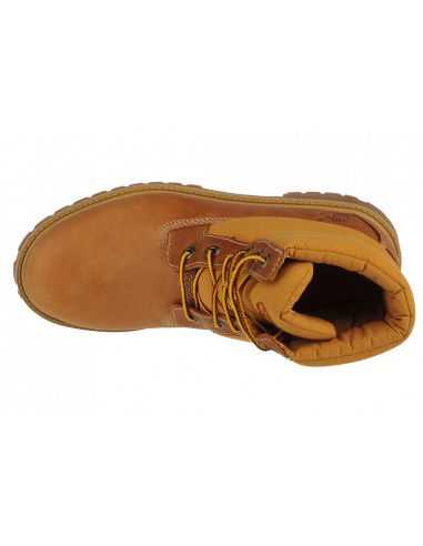 Timberland 6 In Prem Boot A1I2Z