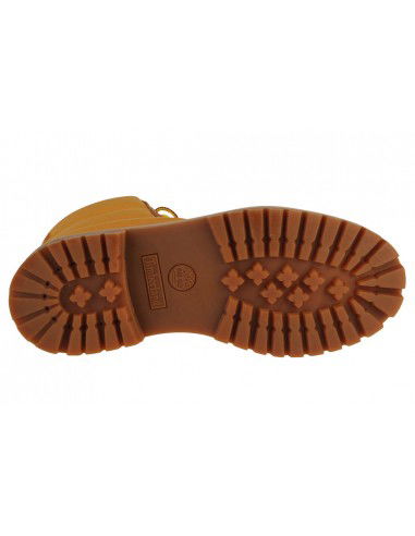 Timberland 6 In Prem Boot A1I2Z