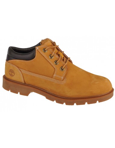 Timberland Basic Oxford A1P3L Ανδρικά > Παπούτσια > Παπούτσια Μόδας > Casual