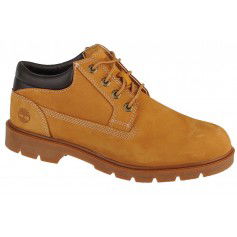 Timberland Basic Oxford A1P3L