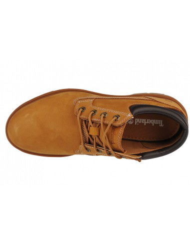 Timberland Basic Oxford A1P3L