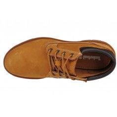 Timberland Basic Oxford A1P3L