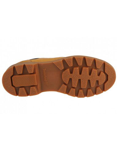 Timberland Basic Oxford A1P3L