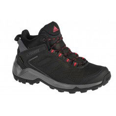adidas Terrex Eastrail Mid GTX F36761