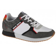 Big Star Shoes JJ174147