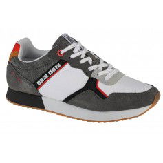 Big Star Shoes JJ174147