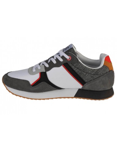 Big Star Shoes JJ174147