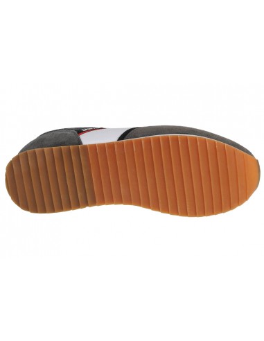 Big Star Shoes JJ174147