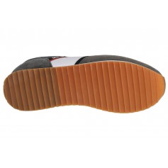 Big Star Shoes JJ174147