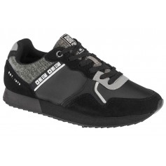 Big Star Shoes JJ174145