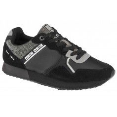 Big Star Shoes JJ174145