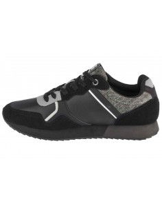 Big Star Shoes JJ174145 2