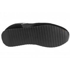 Big Star Shoes JJ174145