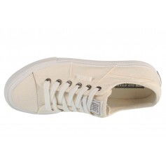 Big Star Shoes JJ274095