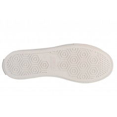 Big Star Shoes JJ274095