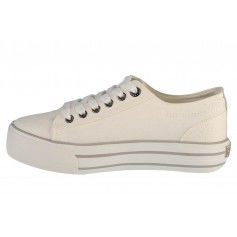 Big Star Shoes HH274052