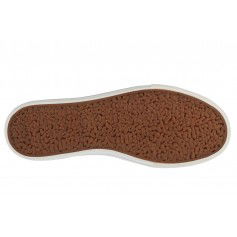 Big Star Shoes HH274052