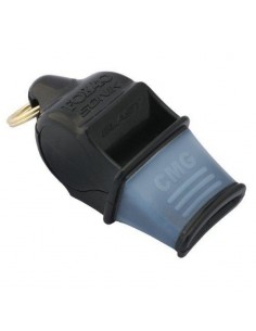 Whistle FOX 40 Sonic CMG Blast 9201-0008