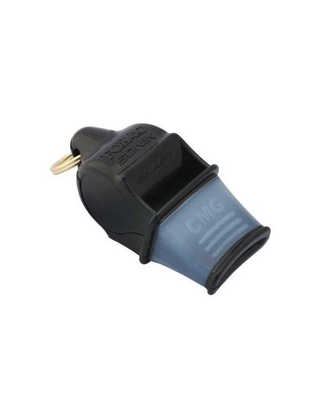 Fox40 Sonik Blast CMG Official 92010008 Διαιτητών Με Κορδόνι