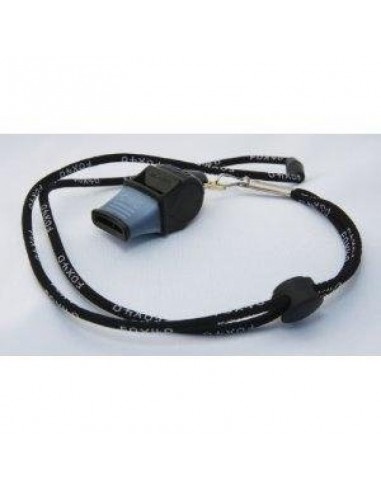 Whistle FOX 40 Sonic CMG Blast 9201-0008