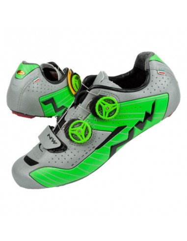Cycling shoes Northwave Extreme W 80161016 88 Αθλήματα > Ποδηλασία > Παπούτσια Ποδηλασίας