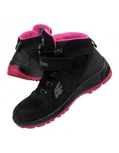 4F Jr HJZ21-JOBMW251 21S trekking shoes