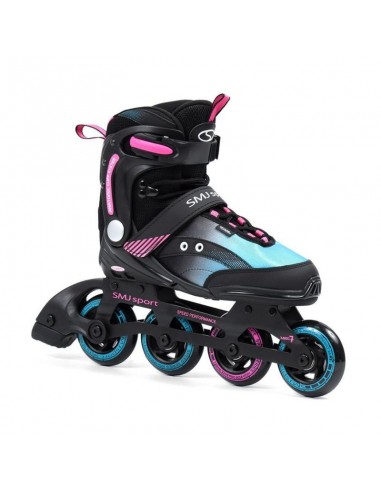 SMJ sport RX23 W HS-TNK-000013980 inline skates