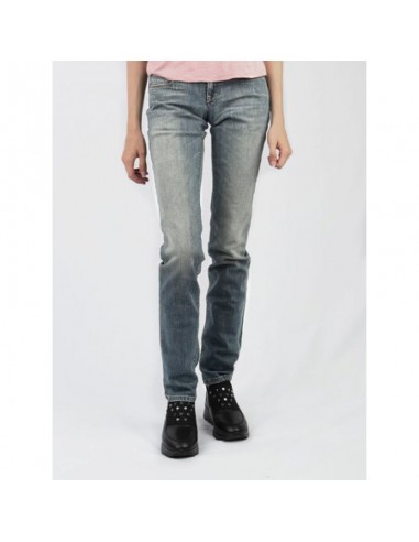 Levi's jeans W 10571-0045