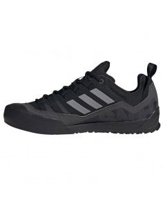 Adidas Terrex Swift Solo 2 M GZ0331 shoes 2