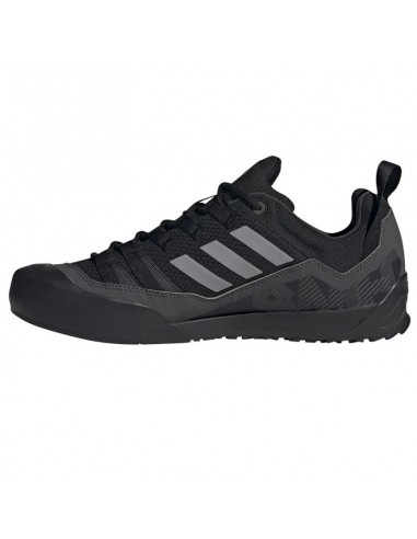 Adidas Terrex Swift Solo 2 M GZ0331 shoes
