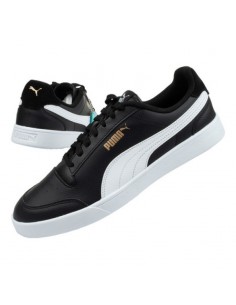Puma Shuffle M 309668 04