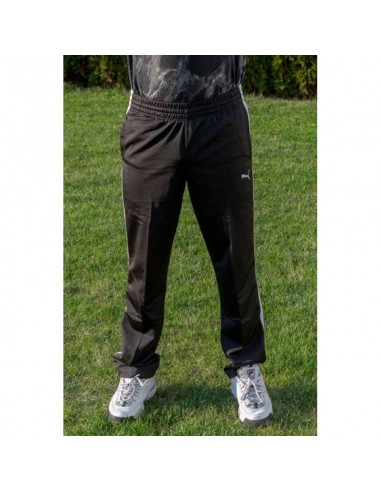 Pants Puma Contrast M 831288 01
