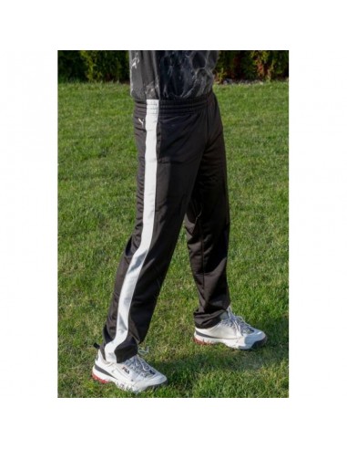 Pants Puma Contrast M 831288 01
