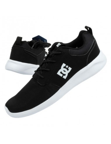 DC Shoes Midway M 700096-001