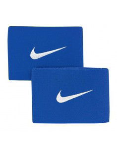 Nike Guard Stay 2 pcs leggings SE0047-498